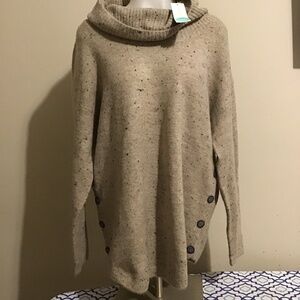 🦋SALE! FORTUNE + IVY, NWT, see pics, buy now! 🦋🦋